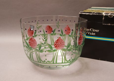 CATEGORY 壺 | DELTA STORE