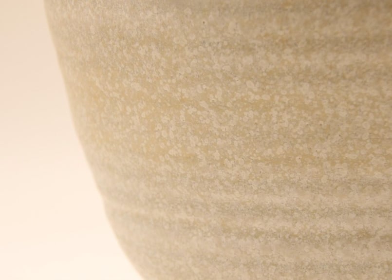 正文 花瓶 No.w3098