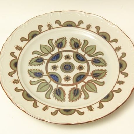stoneware | STORES stoneware | STORES