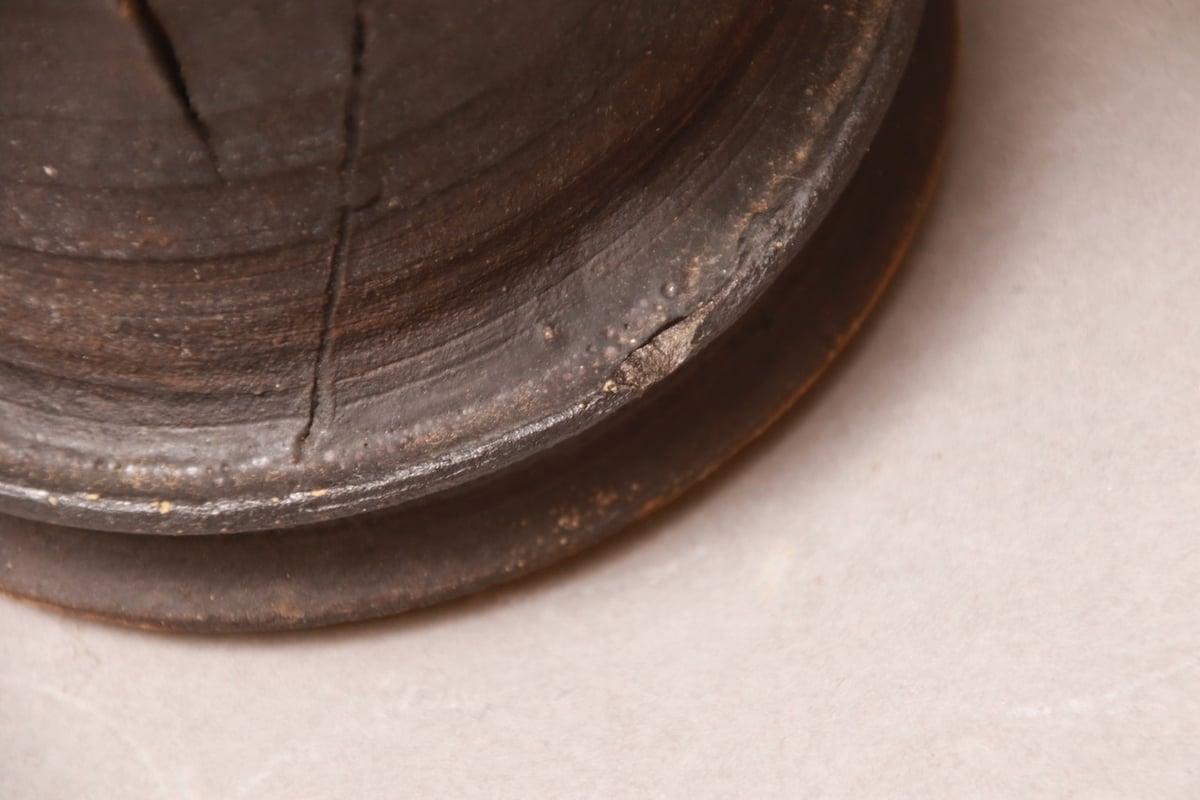 花瓶　作者不明 fit=scale-down,w=1200