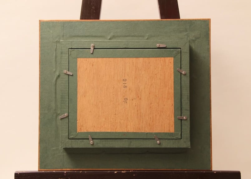 【真作】巨匠 河合勝三郎 \"夢に乗って\" 抽象版画 アート ヴィンテージ 木版画 真作】巨匠 河合勝三郎 夢に乗って 抽象版画 アート