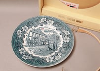 苗代川焼/苗代川/うんすけ/雲助/江戸時代後期/鹿児島/薩摩焼/黒門/傷