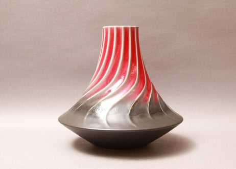 CATEGORY 壺 | DELTA STORE