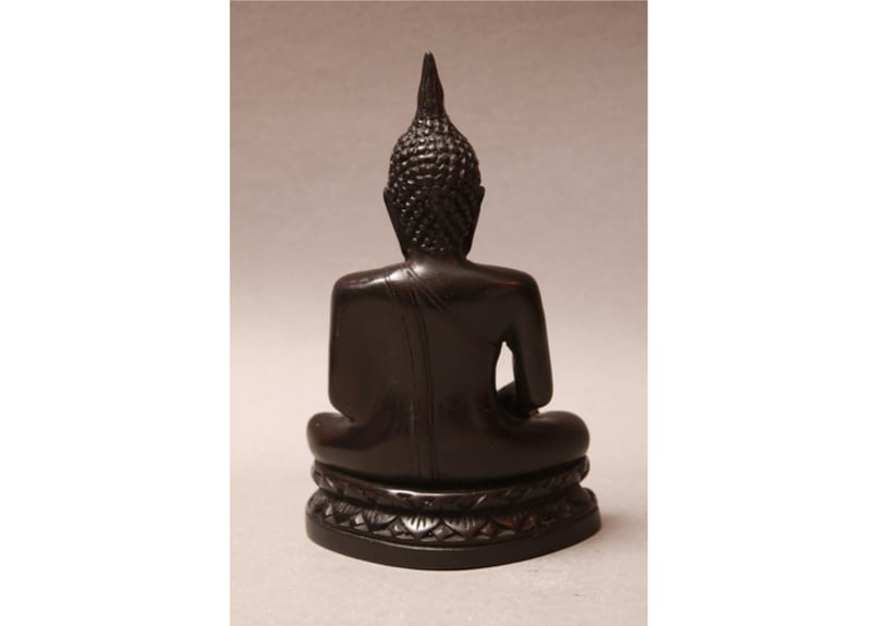 スコータイ様式 仏頭 Buddha【アンティーク】 スコータイ様式 仏頭 Buddha【アンティーク】