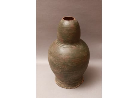 CATEGORY 壺 | DELTA STORE