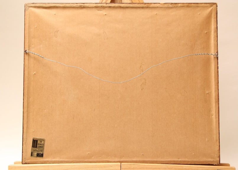 送料無料　フランソワ・ボンヴァン Franois Bonvin 銅版画1861年 送料無料 フランソワ・ボンヴァン Franois Bonvin 銅版画1861年 - メルカリ