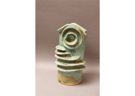 【作家作品】ヴィンテージ 壺 花柄 陶瓷黑色复古原版古董日本花瓶| eBay