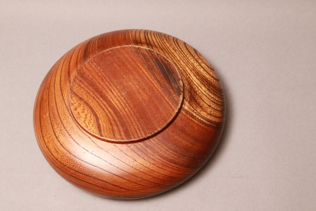 昭和レトロ　木製　菓子ケース 6125rWcXDoL._UF350,350_QL50_.jpg