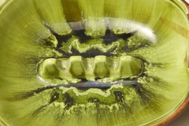 ハワイパイナップル灰皿　ヴィンテージ fit=scale-down,w=1200