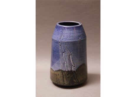 CATEGORY 壺 | DELTA STORE