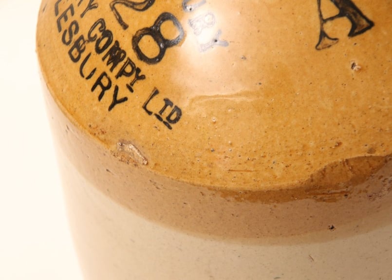 【本日限定投げ売り値】イギリス製 キリスト生誕陶器セット 本日限定投げ売り値】イギリス製 キリスト生誕陶器セット Amazon