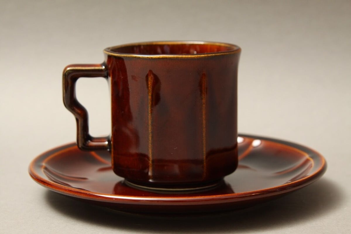 STONEWARE☆昭和レトロポップ☆vintage☆ STONEWARE☆昭和レトロポップ☆vintage☆