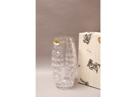 CATEGORY 壺 | DELTA STORE