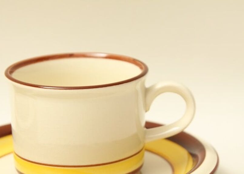 STONEWARE☆昭和レトロポップ☆vintage☆ fit=scale-down,w=1200