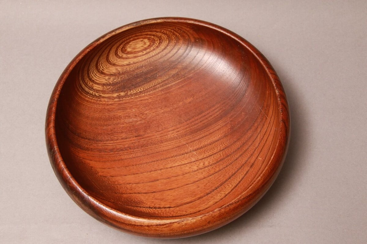 菓子器 皿　作者あり　木箱ケースあり　アンティーク 楽天市場】5個セット 宝箱 鍵付き アンティーク調 収納ケース