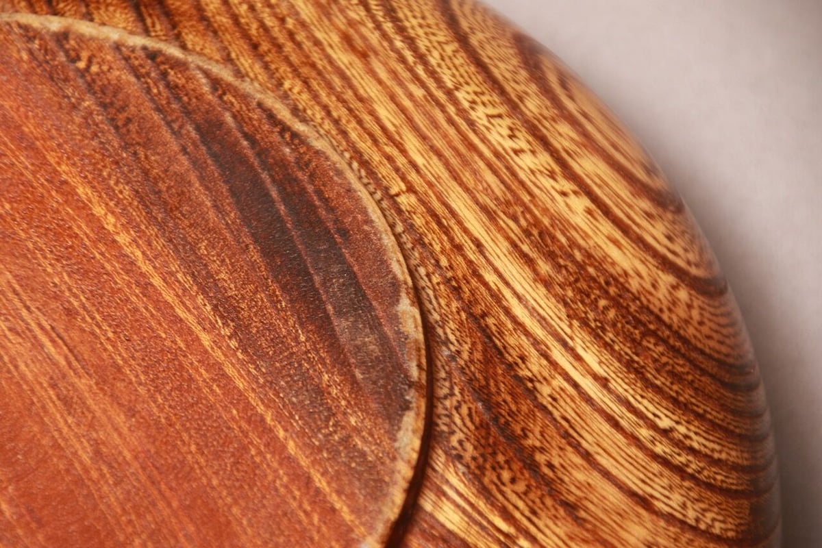 昭和レトロ　木製　菓子ケース 6125rWcXDoL._UF350,350_QL50_.jpg