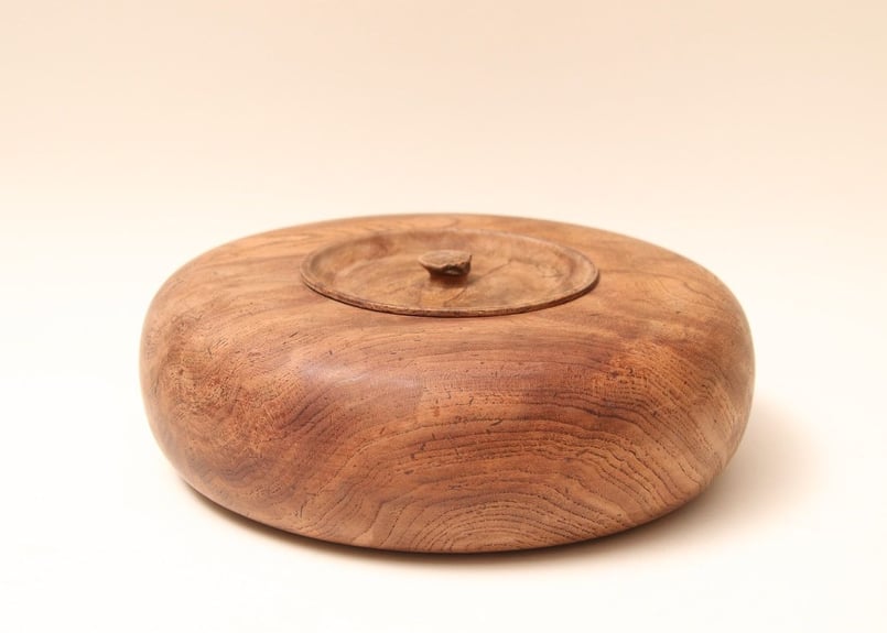 ミツワ肝油ドロップ　木箱　明治時代　アンティーク　インダストリアル　古木 ミツワ肝油ドロップ 木箱 明治時代 アンティーク