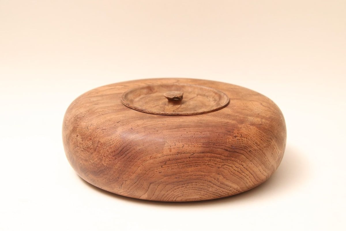 昭和レトロ★和菓子　木型　4種 未使用 レトロ 和菓子木型 和菓型 - メルカリ