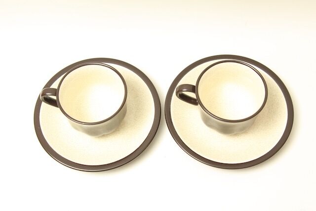 昭和レトロ/mikasa/ミカサ/ヴィンテージ/STONE WARE/made in JAPA 昭和レトロ/mikasa/ミカサ/ヴィンテージ/STONE WARE/made in JAPA