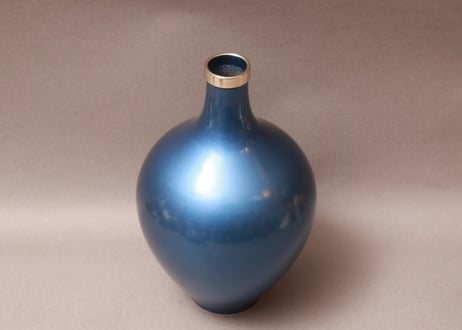 CATEGORY 壺 | DELTA STORE