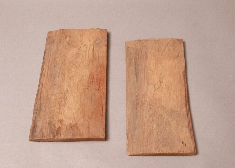 ワヤン人形/インドネシア/木工/バリ/人形劇/影絵/壁画/美術/ワヤン