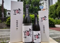 飛露喜 純米吟醸 1800ml | おいしい地酒とワインの店ワダヤ