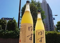 而今 特別純米 720ml | おいしい地酒とワインの店ワダヤ