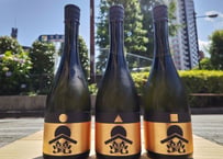 而今 特別純米 720ml | おいしい地酒とワインの店ワダヤ