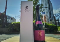 産土 2024 山田錦 七農醸 720ml | おいしい地酒とワインの店ワダヤ