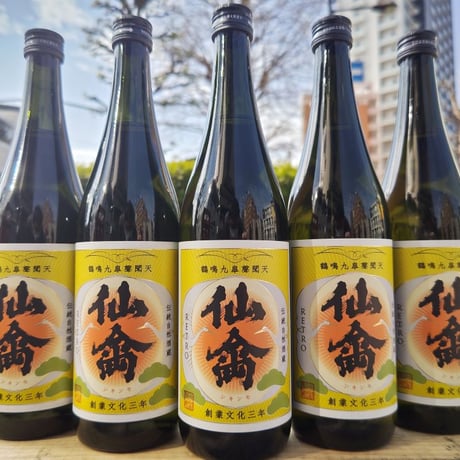 【超限定セット】小牧・而今・仙禽・水端・三諸杉 5本セット 超限定セット】小牧・而今・仙禽・水端・三諸杉 5本セット 【超