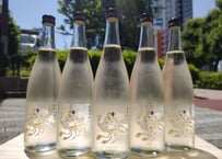産土 2025 穂増 五農醸 720ml | おいしい地酒とワインの店ワダヤ