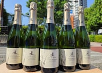 クレマン・ド・リムー　レ・グレムノス　750ml