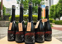 風の森　ALPHA1　夏の夜空2026　500ml