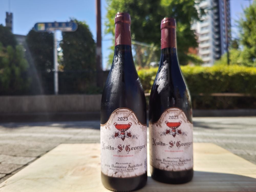 シャトー・ラトゥール (Chateau Latour) 1998年 シャトー元詰 フランス