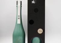 水端1568　2025年醸造　500ml