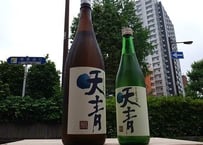 飛露喜 純米吟醸 1800ml 飛露喜 純米吟醸 黒ラベル 1800ml | 日本酒・地酒 自然派ワイン 本格