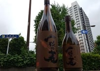 一粒の麦　720ml