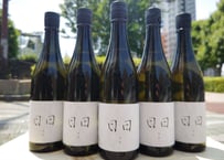 産土 2024 山田錦 七農醸 720ml | おいしい地酒とワインの店ワダヤ