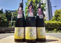 新政 NO.6 R-type 720ml | おいしい地酒とワインの店ワダヤ