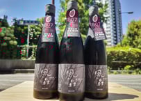 新政 陽乃鳥（ひのとり） 720ml | おいしい地酒とワインの店ワダヤ