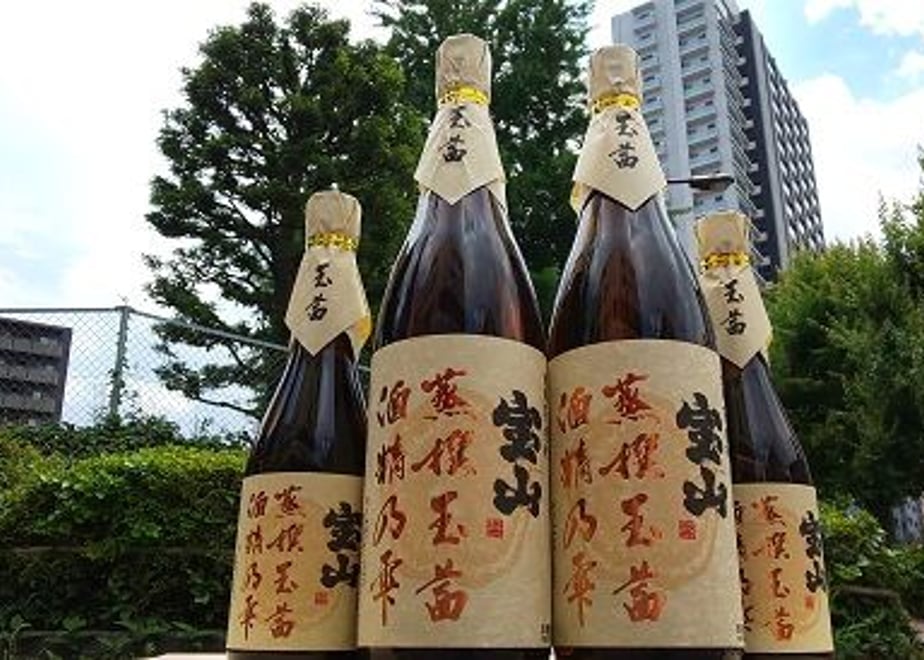 60d141d52bf9012571f23056