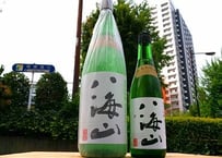 ２本　産土　山田錦　二農穣　720mi 而今なども 産土 2024 山田錦 二農醸 720ML | 日本酒 | いのもと酒店