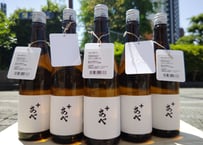 あべ+　720ml