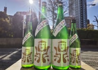 飛露喜 純米大吟醸 720ml | おいしい地酒とワインの店ワダヤ