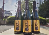 ルー・デュモン　クレマン・ド・ブルゴーニュ　　750ml