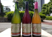 共栄堂 H25HR_DD 750ml | おいしい地酒とワインの店ワダヤ