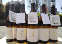あべ+　ゴールド　720ml