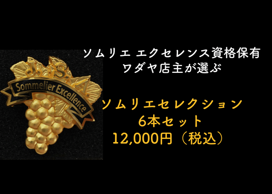 5f4239efd7e1d83080d9013d