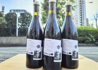 シャトー・ド・リゼンヌ　ボルドー　750ml