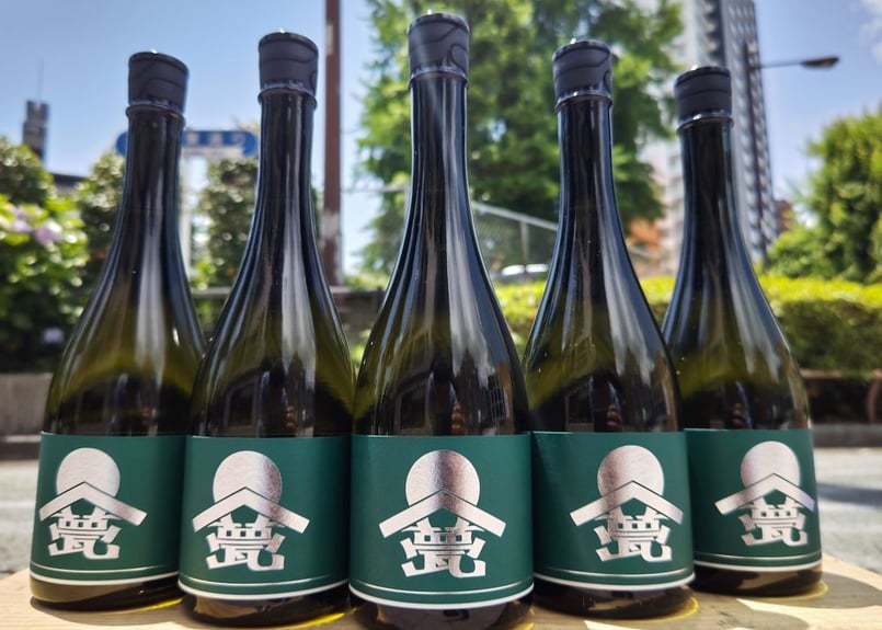 田震 順其自然 自然のままに 田震Tian Zhen【順其自然】官方完整版MV - YouTube